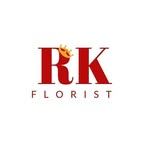 RK Florist